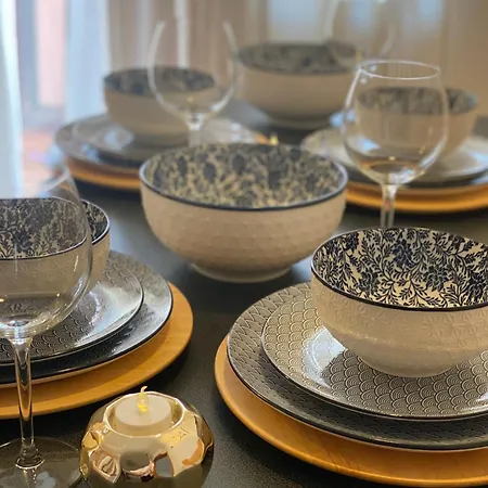 Sherpa Vysoké Tatry