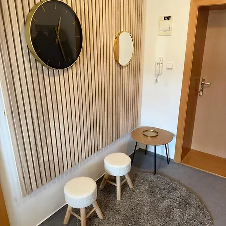 Sherpa * Vysoké Tatry